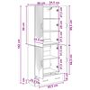Product Thumbnail Image 8 of 8