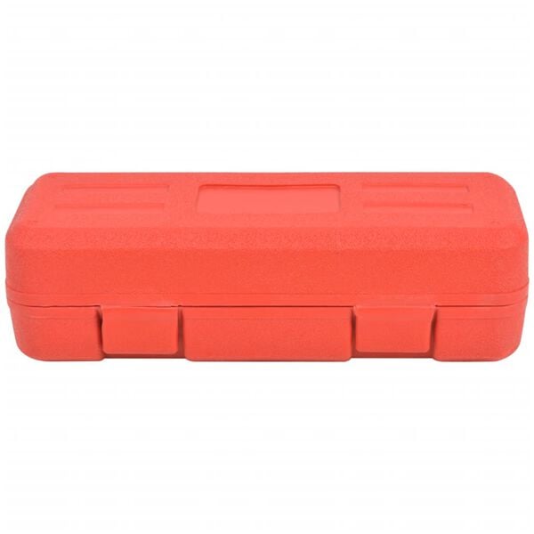 Showing Product Image 4 of 4
