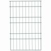 Product Thumbnail Image 2 of 8