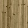 Product Thumbnail Image 6 of 7