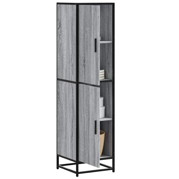 Showing Product Image 2 of 12