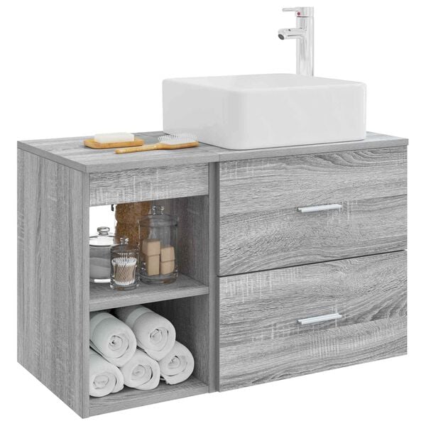 Showing Product Image 3 of 12