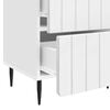 Product Thumbnail Image 11 of 13