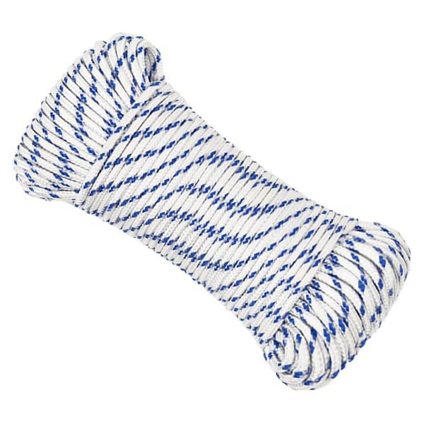 Showing Product Image 2 of 6