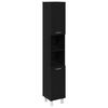 Product Thumbnail Image 7 of 19