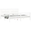 Product Thumbnail Image 4 of 12