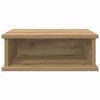 Product Thumbnail Image 6 of 13