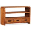 Product Thumbnail Image 2 of 11