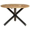 Product Thumbnail Image 2 of 10