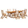 Product Thumbnail Image 6 of 15