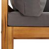 Product Thumbnail Image 7 of 8