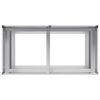 Product Thumbnail Image 5 of 9