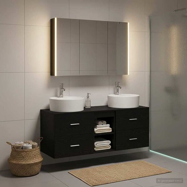 Showing Product Image 4 of 15