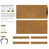 Product Thumbnail Image 5 of 11