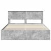 Product Thumbnail Image 8 of 14