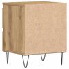 Product Thumbnail Image 8 of 14
