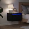Product Thumbnail Image 4 of 16