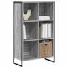 Product Thumbnail Image 3 of 12