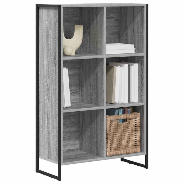 Showing Product Image 3 of 12