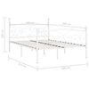 Product Thumbnail Image 5 of 5