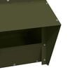 Product Thumbnail Image 6 of 11