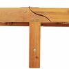 Product Thumbnail Image 6 of 10