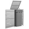 Product Thumbnail Image 2 of 13