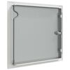 Product Thumbnail Image 7 of 10