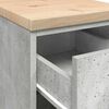 Product Thumbnail Image 9 of 13
