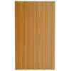 Product Thumbnail Image 3 of 7