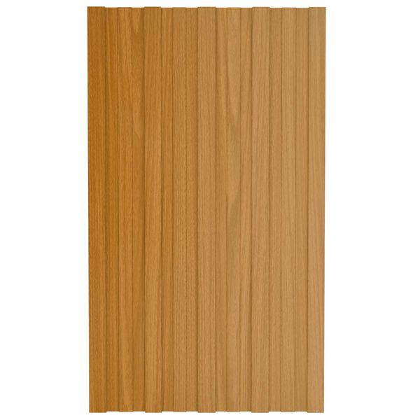 Showing Product Image 3 of 7