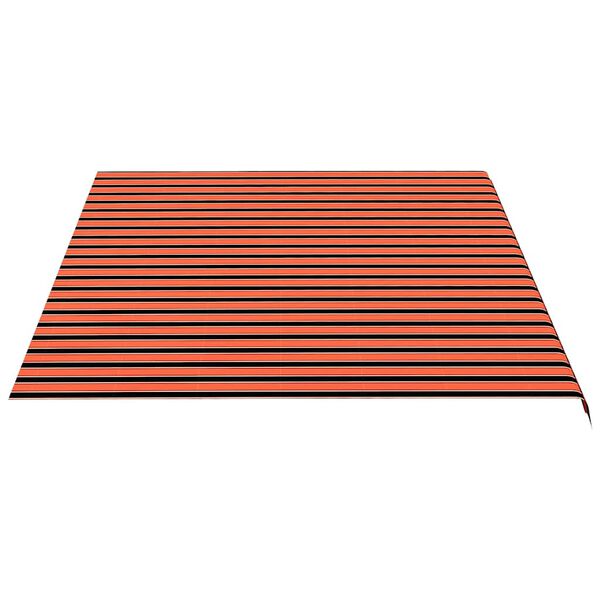 Showing Product Image 4 of 6