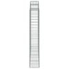 Product Thumbnail Image 5 of 6