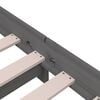 Product Thumbnail Image 11 of 13