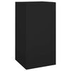Product Thumbnail Image 4 of 10