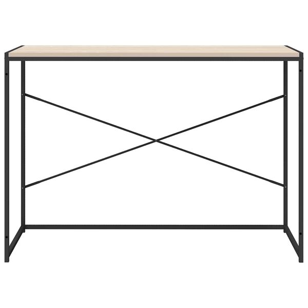 Showing Product Image 3 of 8