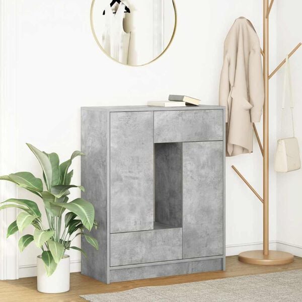 Showing Product Image 2 of 14