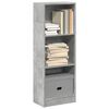 Product Thumbnail Image 2 of 10