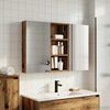 Product Thumbnail Image 2 of 12