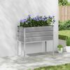 Product Thumbnail Image 2 of 9