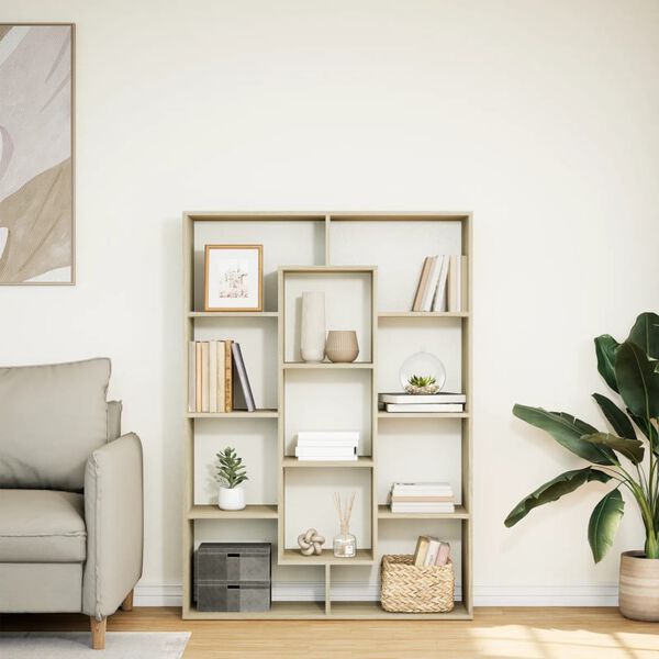 Showing Product Image 3 of 12