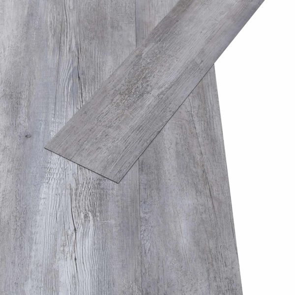 Showing Product Image 3 of 7
