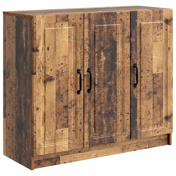 Showing Product Image 1 of 11