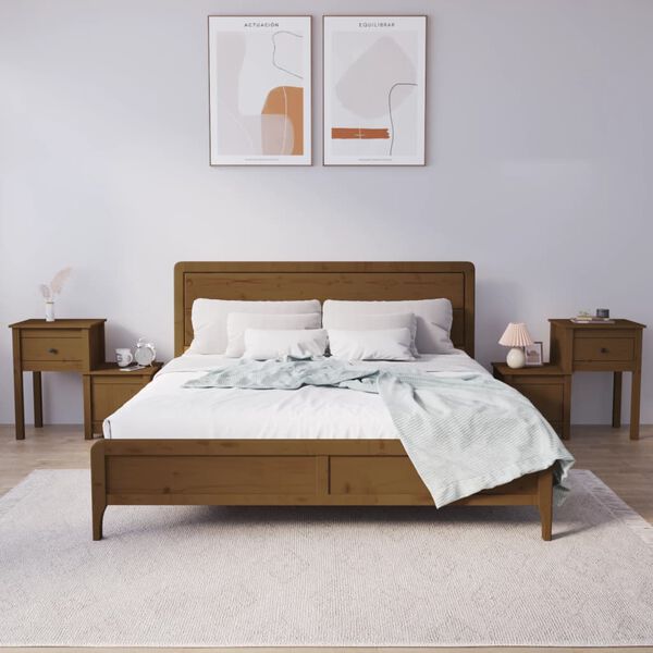 Showing Product Image 2 of 9