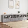 Product Thumbnail Image 4 of 19