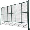 Product Thumbnail Image 2 of 4