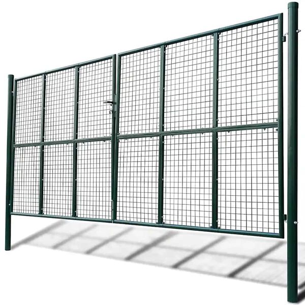 Showing Product Image 2 of 4