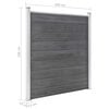 Product Thumbnail Image 13 of 14