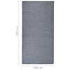 Product Thumbnail Image 6 of 6