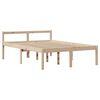 Product Thumbnail Image 8 of 12